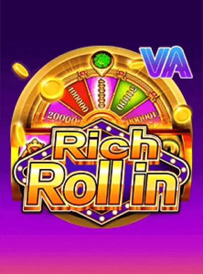 Mega Ball bingo cover from Evolution Gaming