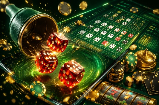 4777d