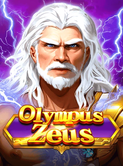 Fortune Spin slot cover