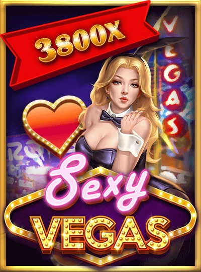 Mega Spin slot cover
