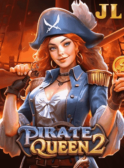 Lucky Jackpot slot cover