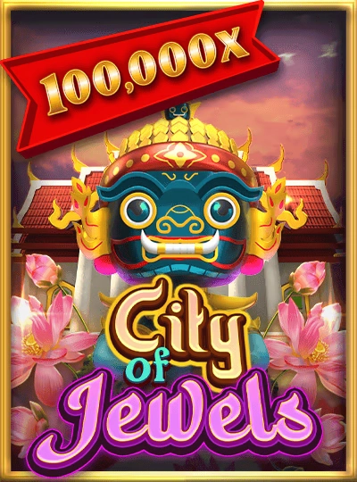 Hot Slots game cover