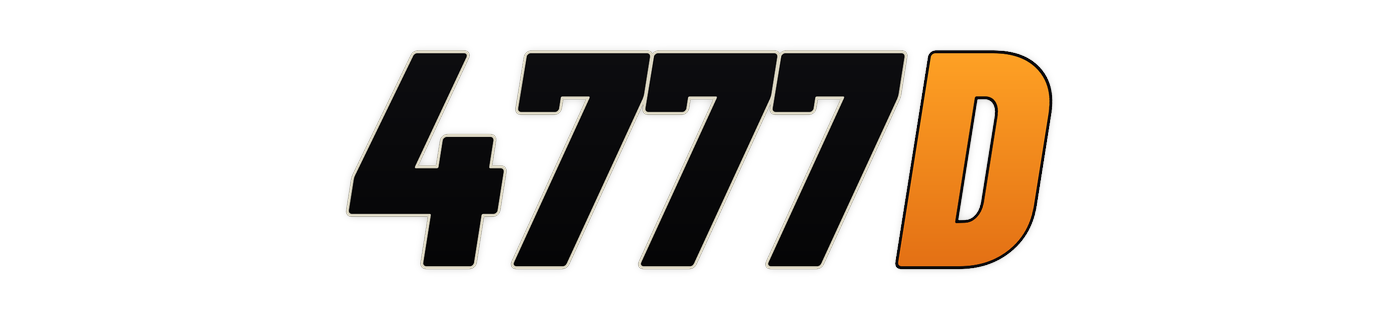 4777d